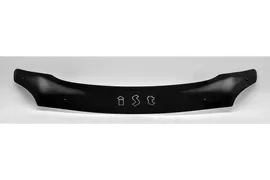 dbx 215S