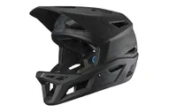 Leatt DBX 4.0