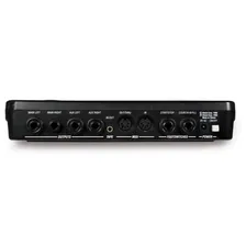 dbx 1261m
