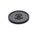 Зубчатый редуктор ZD Racing 1|10 DBX-10 Brusheed Reduction Gear 7203 - ZD-7203
