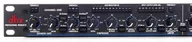 Компрессор DBX 1066