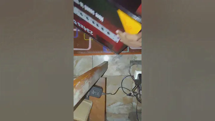 unboxing crossover dbx 234xs