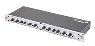 Кроссовер для звука Dbx 234 Xs