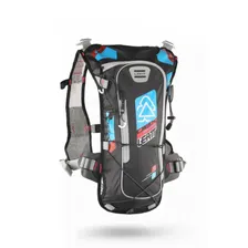 Рюкзак-гидропак Leatt DBX Mountain Lite 2.0 (Blue/Red/Black, 2021 (7016000140))