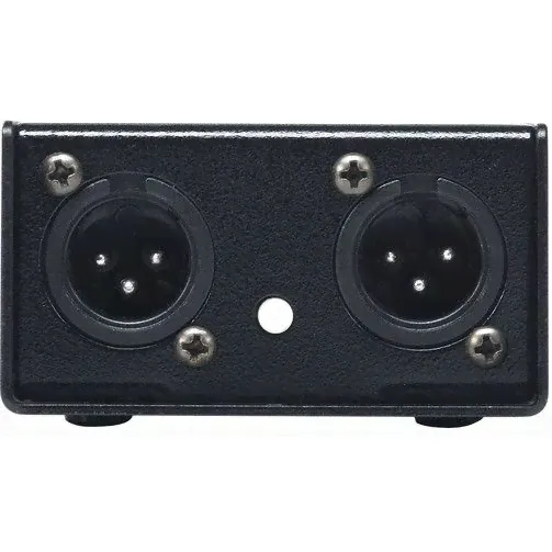 DBX DBX DJDI-2