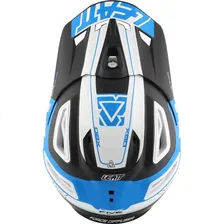 LEATT DBX 5.0 Enduro downhill helmet