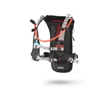 Рюкзак-гидропак LEATT DBX MOUNTAIN LITE 2.0 BLUE/RED/BLACK