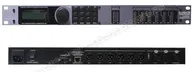Аудиопроцессор Sinbosen DBX Digital Processor DBX 260