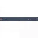 DBX 1261m Аудиопроцессор для многозонных систем