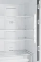     Weissgauff WRK 2000 DBX Full NoFrost Inverter