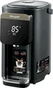 Термопот Weissgauff WWT 5010 Touch DBx 5 л черный