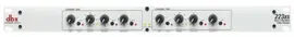 Аудиоинтерфейсы DBX 223S