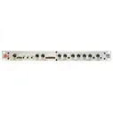 Звук DBX 286S