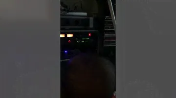 Driverack 360  by dbxpro