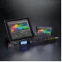 DriveRack PA2 Акустический процессор - Dbx-1