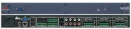 Контроллер/аудиопроцессор DBX ZonePRO 1261m