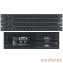 Dbx 2231 Графический эквалайзер 2-канальный с лимитером