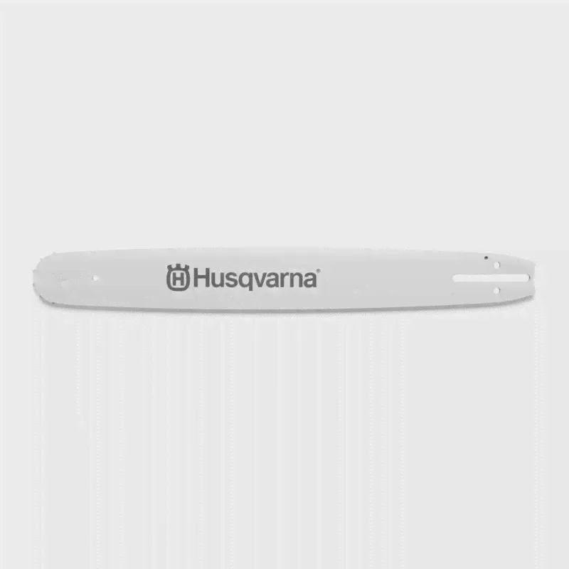 Компрессор 2-канальный DBX 266XL-0