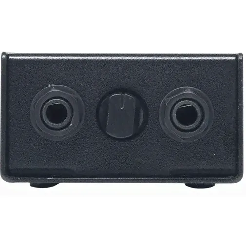 DBX DBX DJDI-1