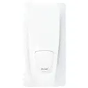 CLAGE Clage Проточный водонагреватель Comfort DBX 24 Next 3200-36124