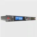dbx DriveRack VENU360 - спикер-процессор 3 входа, 6 выходов, DriveRack
