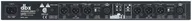 КРОССОВЕР DBX 234-XL