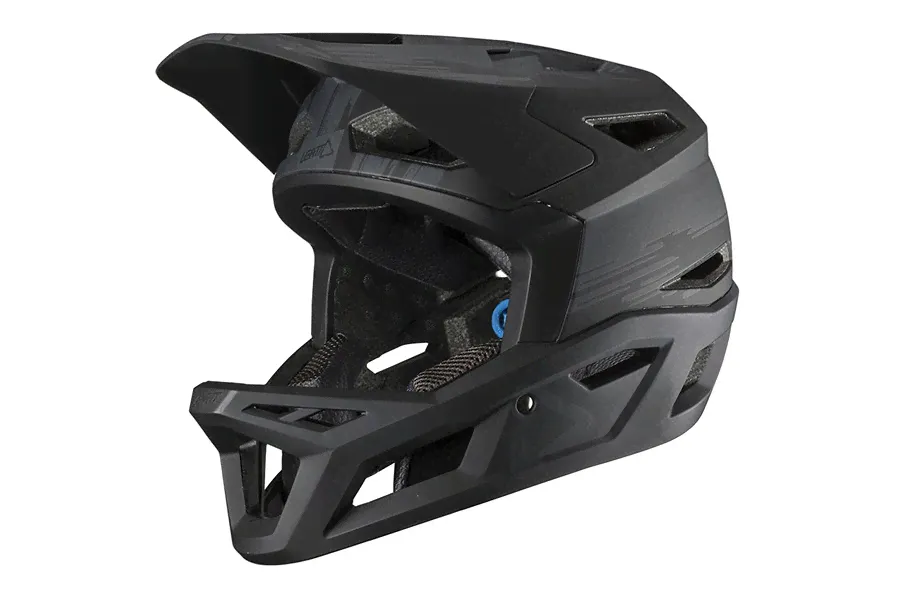 Leatt DBX 4.0