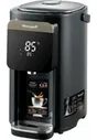 Термопот Weissgauff WWT 5010 Touch DBx Тип: термопот; Объем: 5 л; Мощность: 1200 Вт