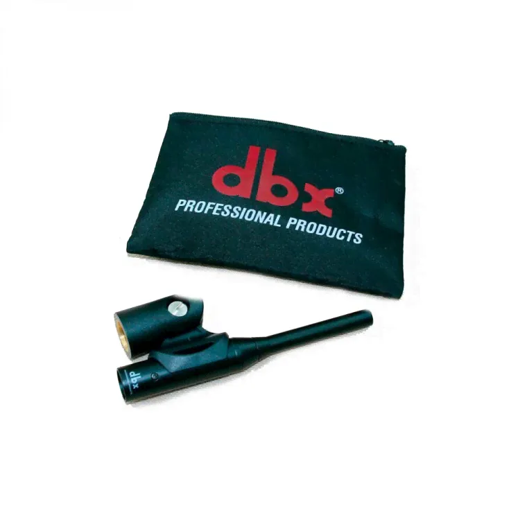 DBX M2MICKIT