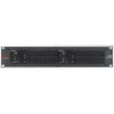 dbx 1215