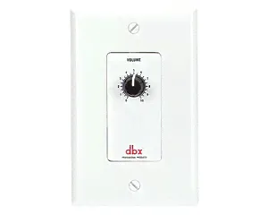 DBX ZC-1