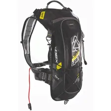 Leatt DBX Mountain Lite 2.0 Hydratation Backpack - Black lime