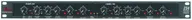КРОССОВЕР DBX 234