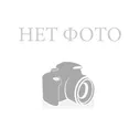 Холодильник Weissgauff WRK 2000 DBX Full NoFrost Inverter