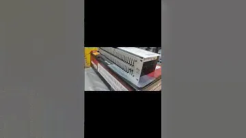 DBX 231s EQ