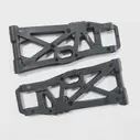 ZD Racing 1/10 DBX-10 DBX 10 4WD Бесщеточный пустынный ракетный грузовик с задней подвеской задняя подвесная рука 7184