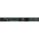 Процессор DBX ZonePro 640