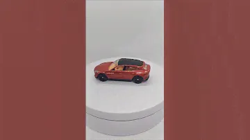 Aston Martin DBX Tomica #360 #diecast #toys #tomica #astonmartindbx #astonmartin #diecastcollection