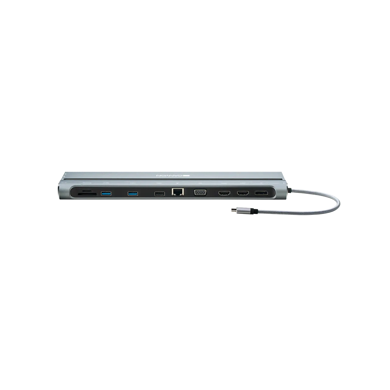 DBX AFS-224 EU-0