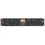 Микрофонный предусилитель/компрессор DBX 676