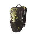 Рюкзак-гидропак LEATT HYDRATION CARGO 3.0 DBX 3л.