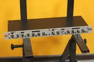 DBX 266XS Compressor/Gate