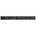 DBX 1261m Аудиопроцессор для многозонных систем