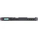 DBX 640 Аудиопроцессор для многозонных систем