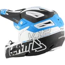 LEATT DBX 5.0 Enduro downhill helmet