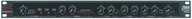 ПРЕДУСИЛИТЕЛЬ DBX 286A