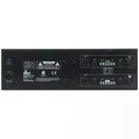 DBX 2231 2-канальный 31-полосный графический эквалайзер с лимитером