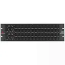 DBX 2231 2-канальный 31-полосный графический эквалайзер с лимитером