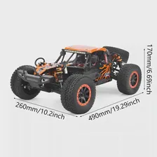ZD Racing DBX-10 110 RC автомобиль 2,4 г пустыня Грузовик Высокое Скорость Матовая Версия 4WD внедорожные модели автомобиля РТР дистанционного управле... (art.: 3920b70f6f41b)