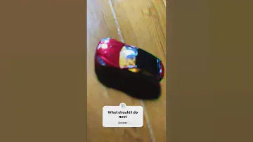 Aston Martin DBX Tomica opening P.S Voice Reveal